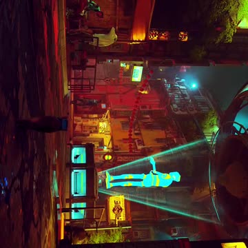 I Regret Playing This