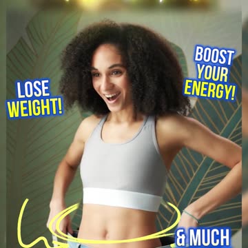 Have you tried our #TitanMedical Weight Loss therapy #Tesofensine (Titan Trim)?