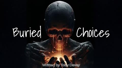 Buried Choices