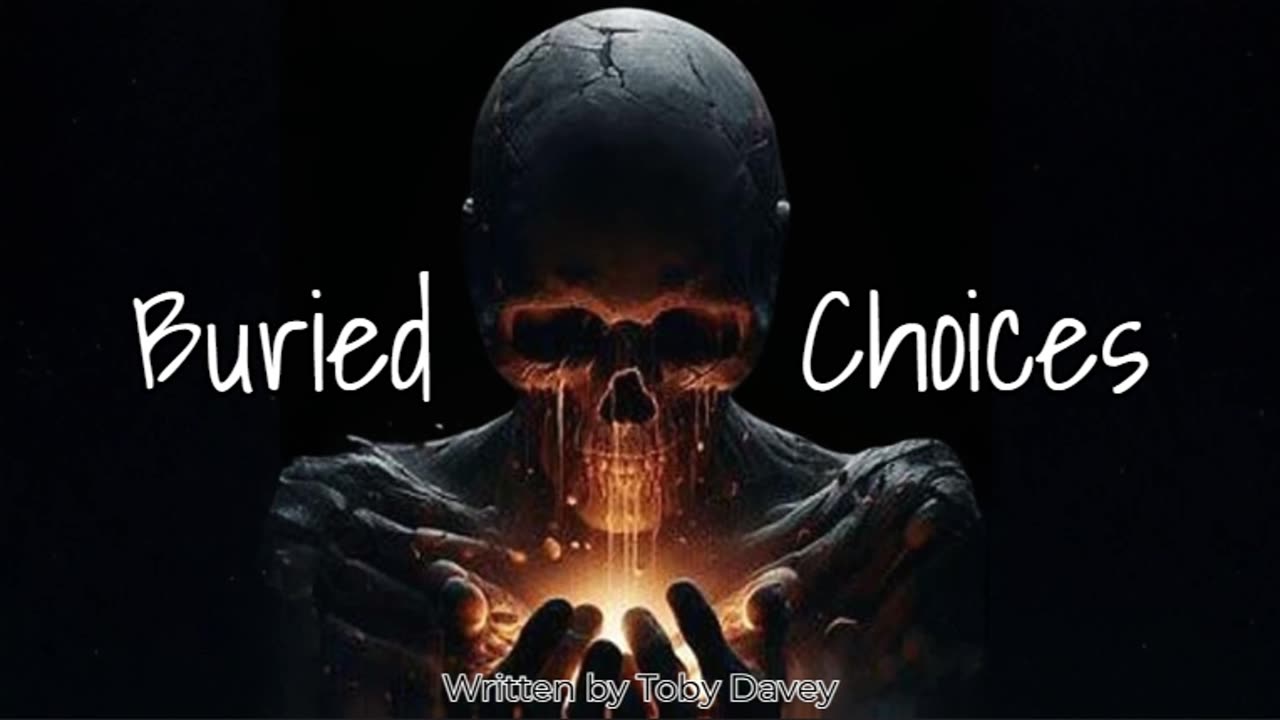 Buried Choices