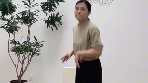0155.新時代新腿法