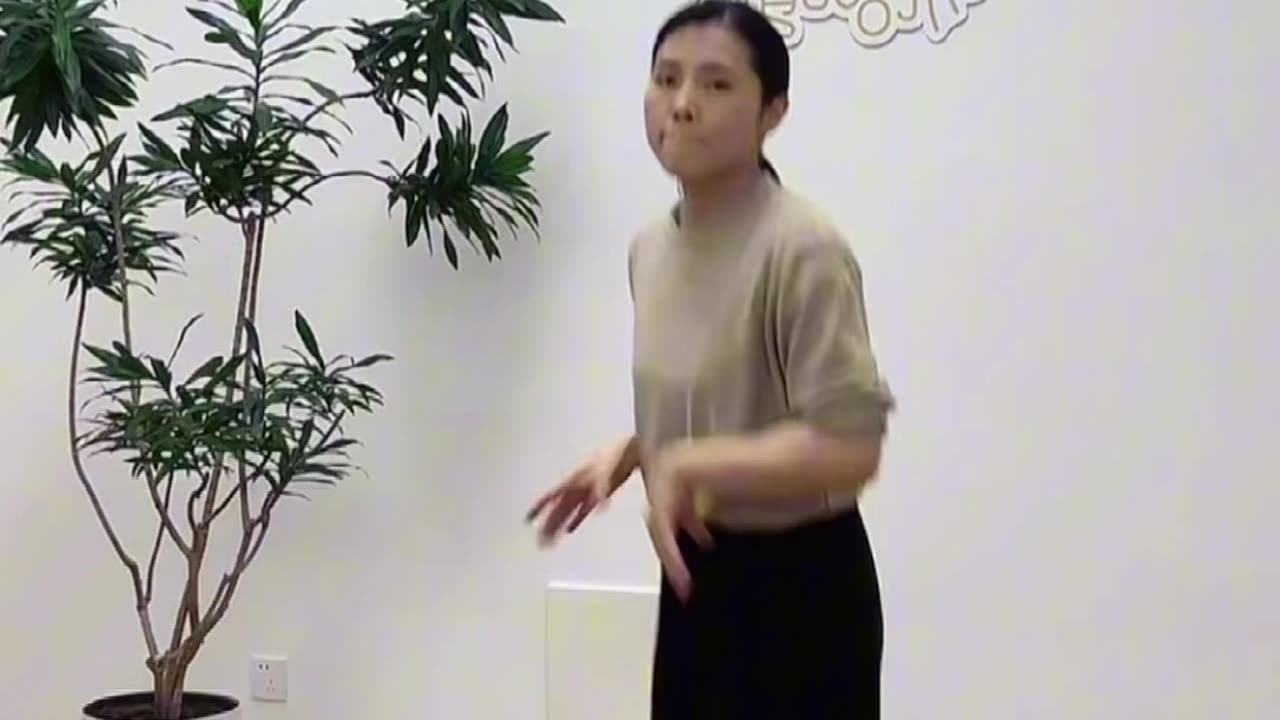0155.新時代新腿法