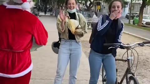 Most Funny Pranks! 🤯
