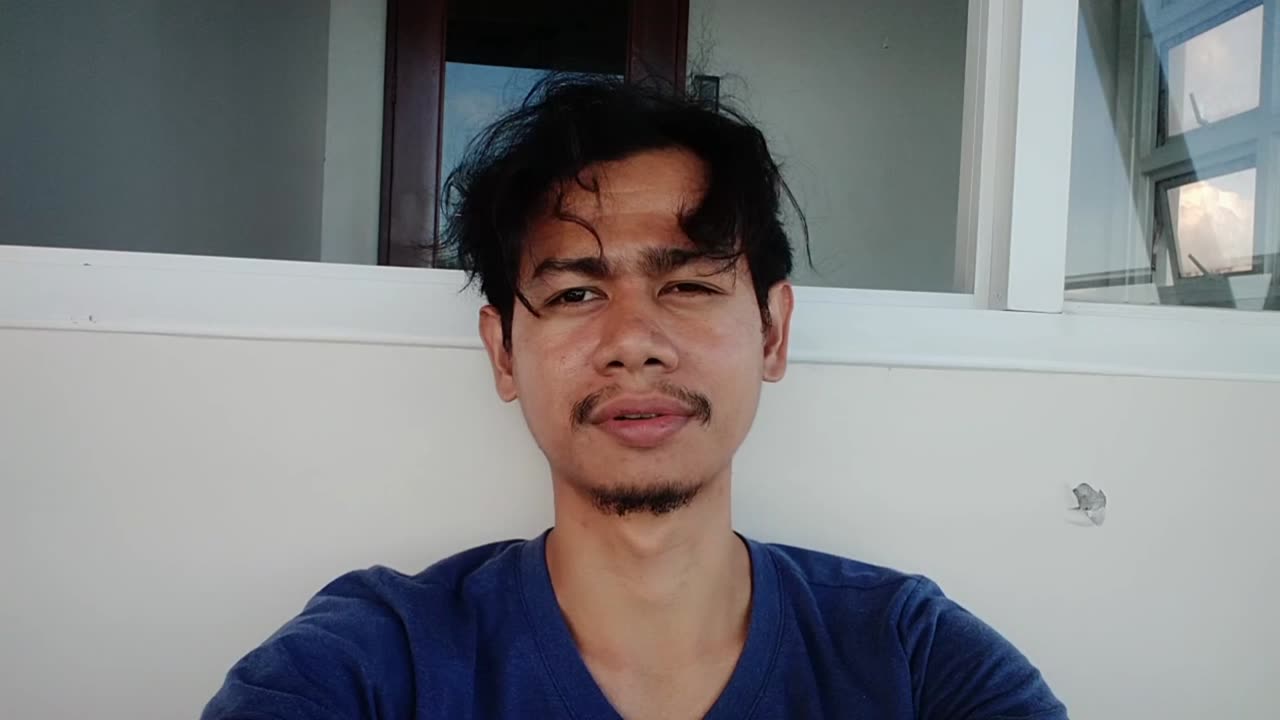 Do You Understand - RUS132