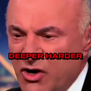 Businessman Destroys CNN Reporter