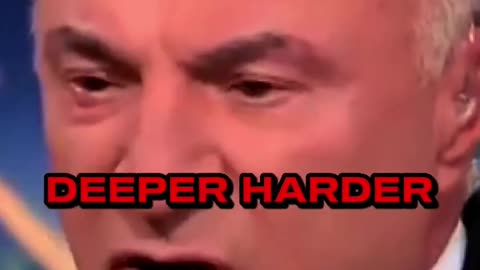 Businessman Destroys CNN Reporter