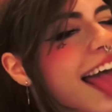 Hannah Owo BEST TIKTOK Compilation