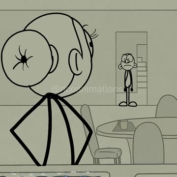 Why mum? (4k memes) #shorts