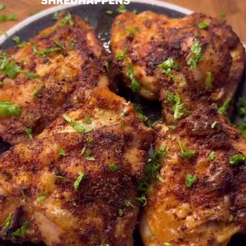 Keto Diet Video Recipe No. 217