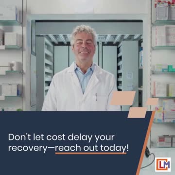 Indian Generic Osimertinib Price in The Philippines | Buy Cancer Medicines Online