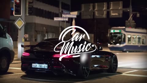 Stromae - Alors On Danse (Dubdogz Remix) (Bass Boosted) - DJ REMIX 2025