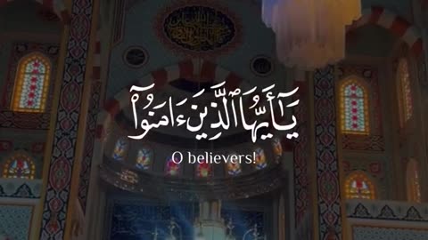 Allha pls Forgive Us ❤️