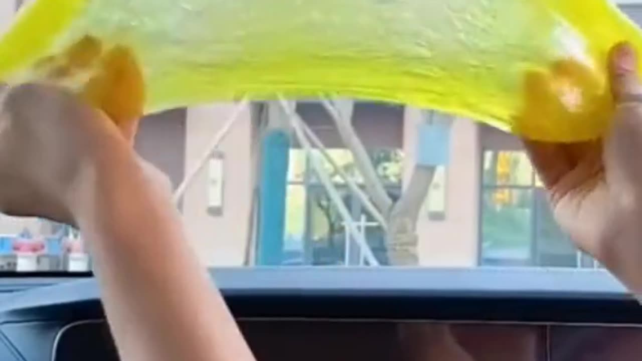 Video 39