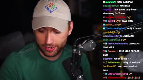 20221217_ep6 ＂Advanced Gay＂s3