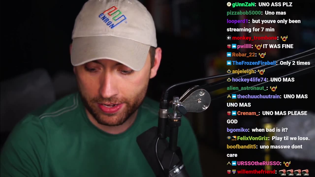 20221217_ep6 ＂Advanced Gay＂s3