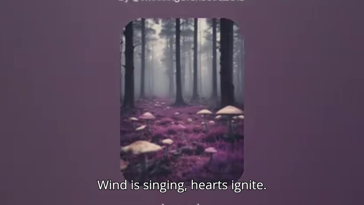 Spellbound Serenade V2