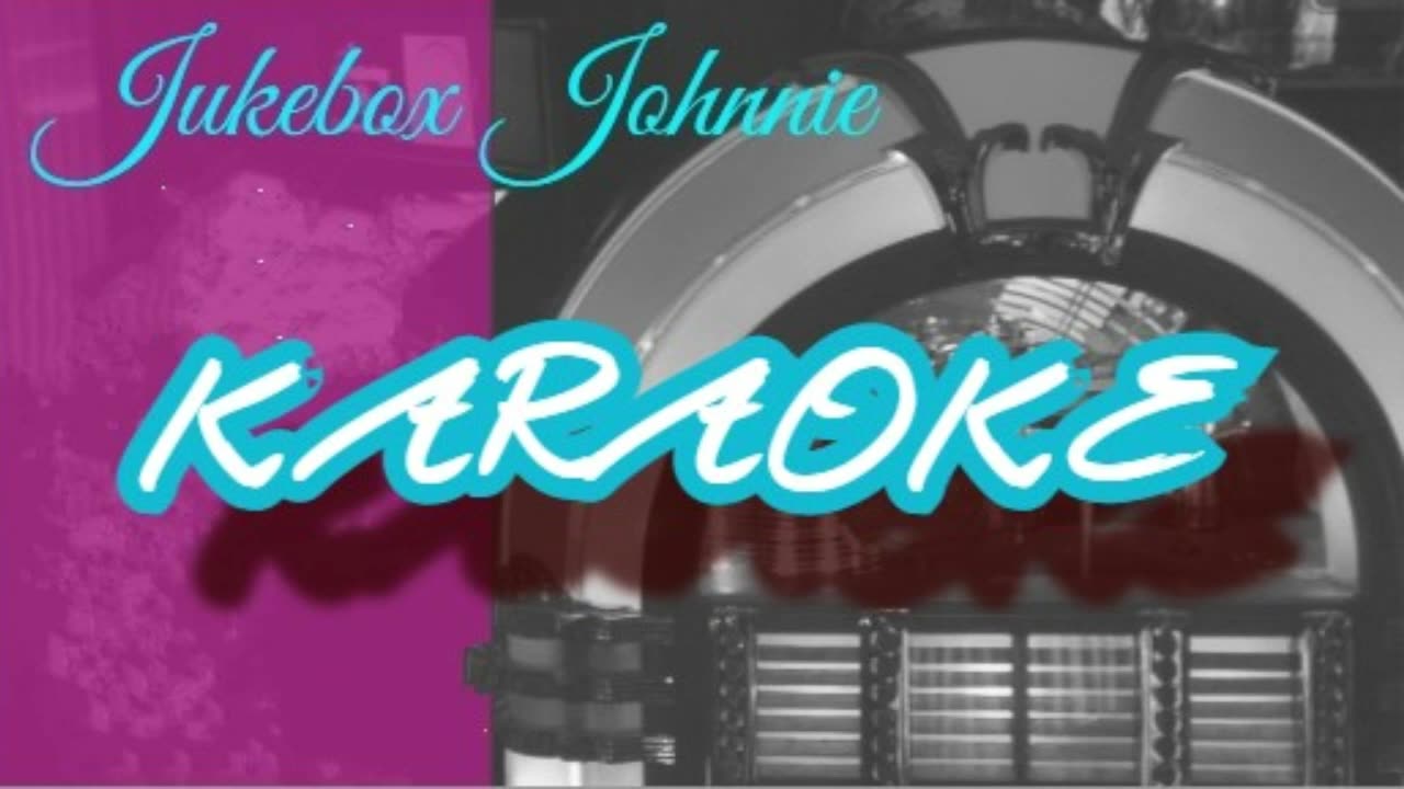 Black Sabbath Breakout/Swinging the Chain Jukebox Karaoke