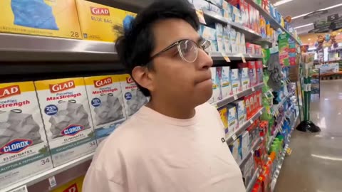 Jose got SMACKED trying to met a 13yo girl !