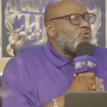 Be Wise & Learn How To Navigate Through Life. Gain The Ability To Discern Good From Evil.