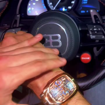 Andrew tate on dedication