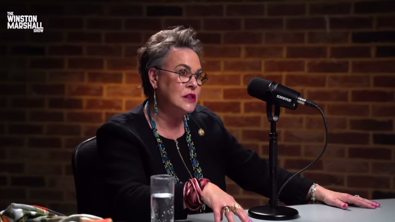 How DOGE is helping us see how agency capture happens