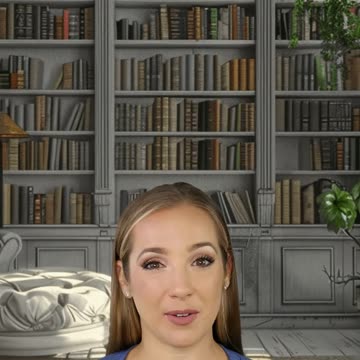 Trump's approval rating slips as Americans worry about the economy