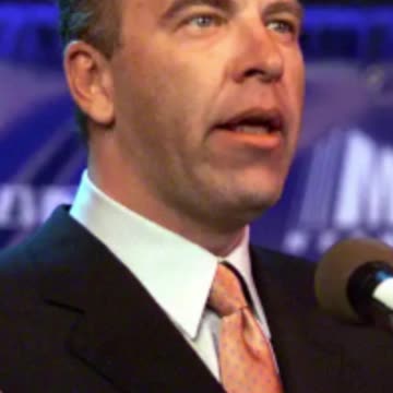 Al Trautwig’s Shocking Death at 68 Leaves Sports Fans Speechless!