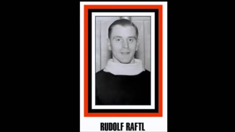 STICKERS WORLD CUP 1938 ALL TEAMS