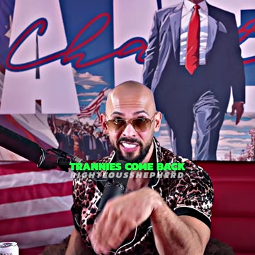 Why NOW Is The BEST TIME To GET RICH?🎯