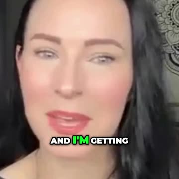 How to Release Trauma Stored in Your Nervous System | Healing with Breathwork & Energy Therapy