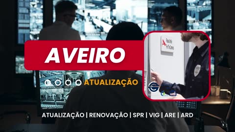 Cartão MAI