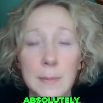 Psychotic Symptoms Reduced in 2 Weeks—A Keto Recovery Story