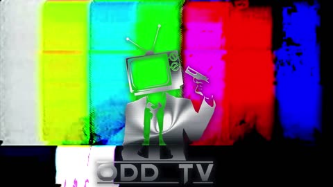 6 - Freemason Media