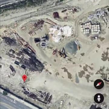 Los Angeles Trafficking Call for HELP?