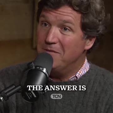 The “Conspiracy theorists” were right