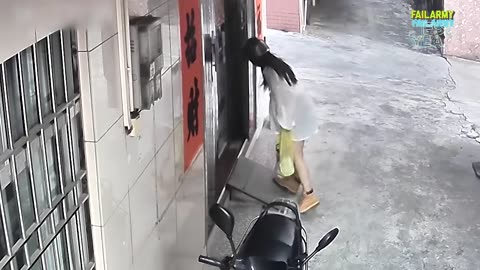 Best fails of the year