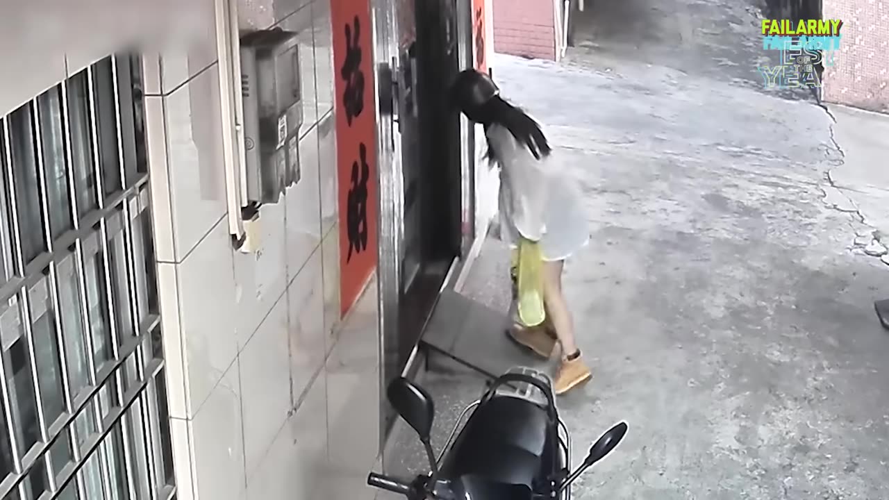 Best fails of the year