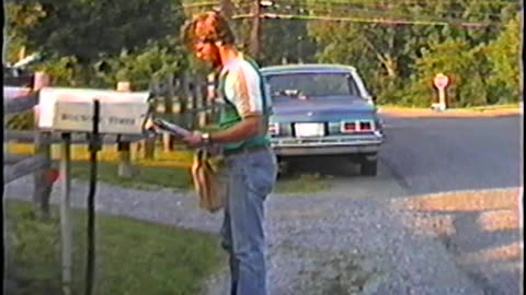 1986-VA-Home