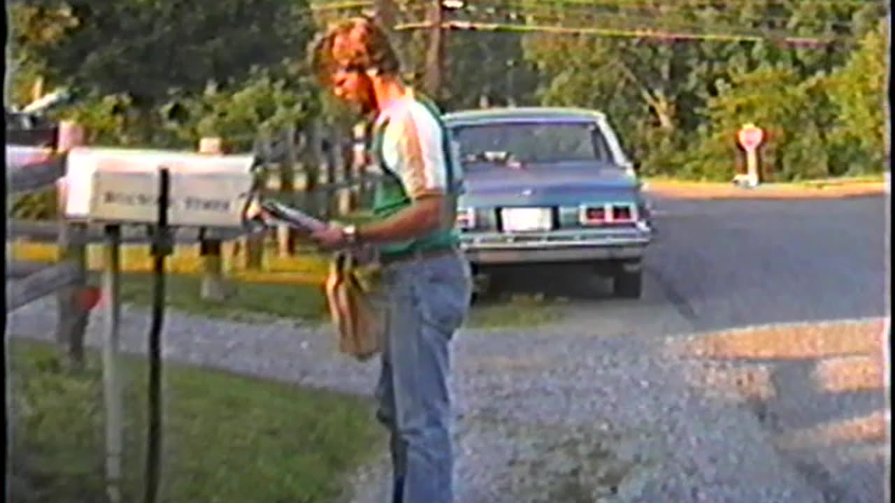 1986-VA-Home