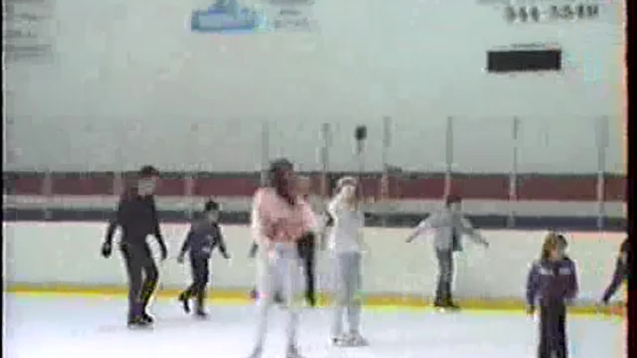 1990-VA-Church-Ice-Rink