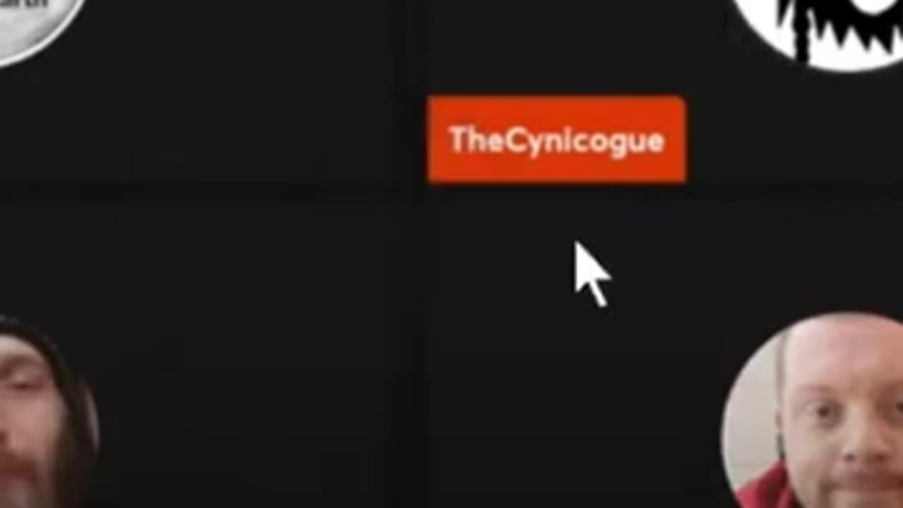 When Tom Hohlweg Supported Nexus\King_James_Only