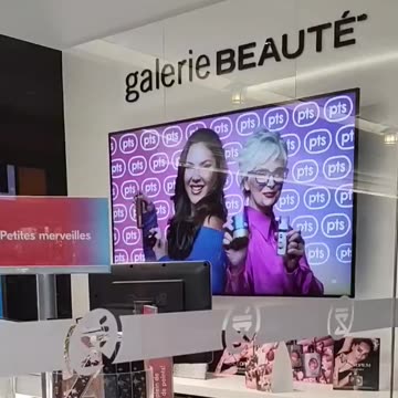 Not just the United States.🇺🇸 This is exactly what is wrong with Canada....🇨🇦