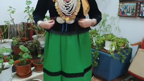 БЪЛГАРИ ОТ ТВЪРДИЦА