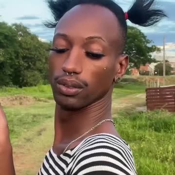 ISSEI funny video 😂😂😂 #shorts