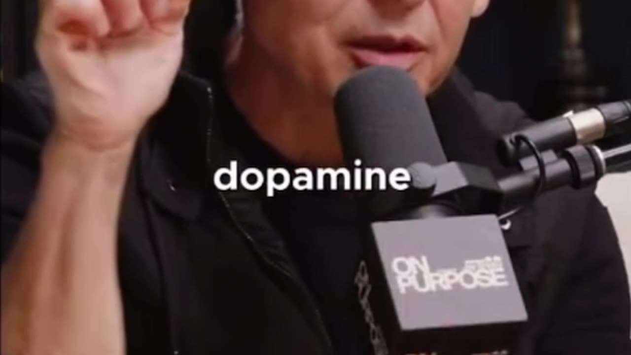 Who owns the media and what does it do to our brain?