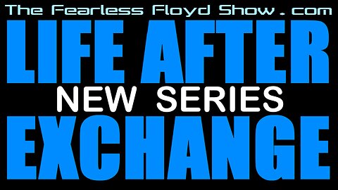 AFTER THE EXCHANGE - NEW SERIES