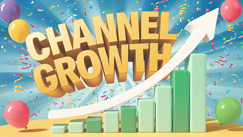 January Analytics Update: Unveiling Growth Strategies for YouTube Success!