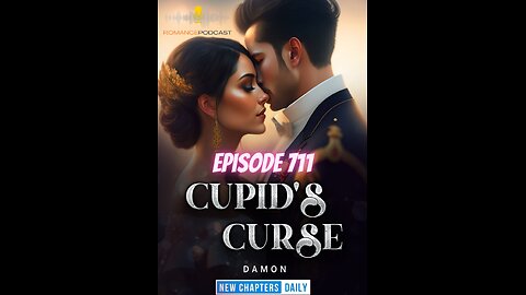 Cupids Curse Episode 711