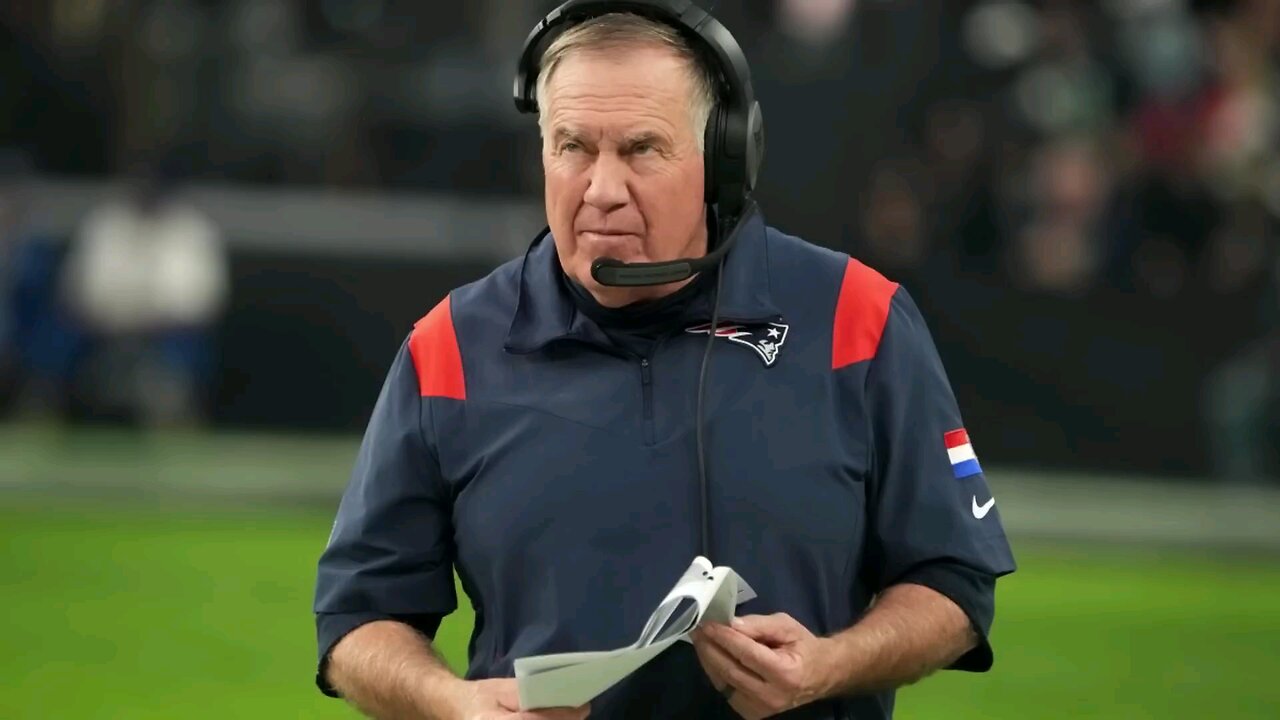 The WORST NFL Coach in Every Season of the 2010's