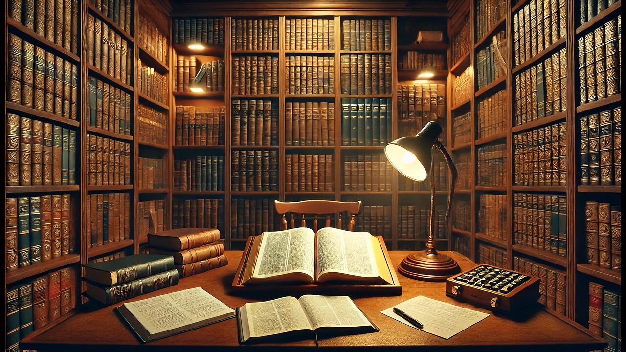46. Preguntas frecuentes